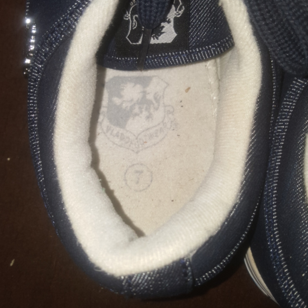 vlado footwear shoes - Picture 5 of 9